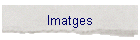 Imatges
