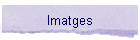 Imatges