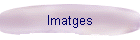 Imatges